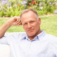 Отзыв от Захар - DTV виза