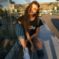 Отзыв от Сабина - Виза Destination Thailand